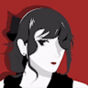 Meet your Posher, Bella